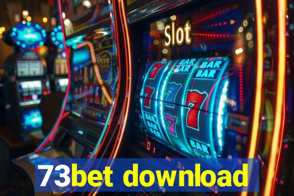 73bet download